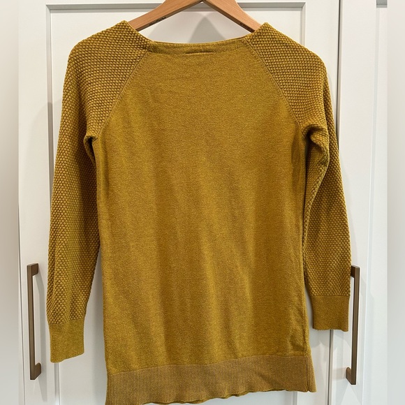 Loft size xs - Picture 4 of 4